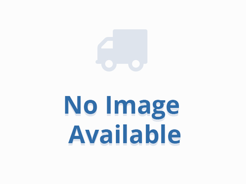 2013 Ford E-350 RWD Passenger Van for sale #S1361 - photo 1